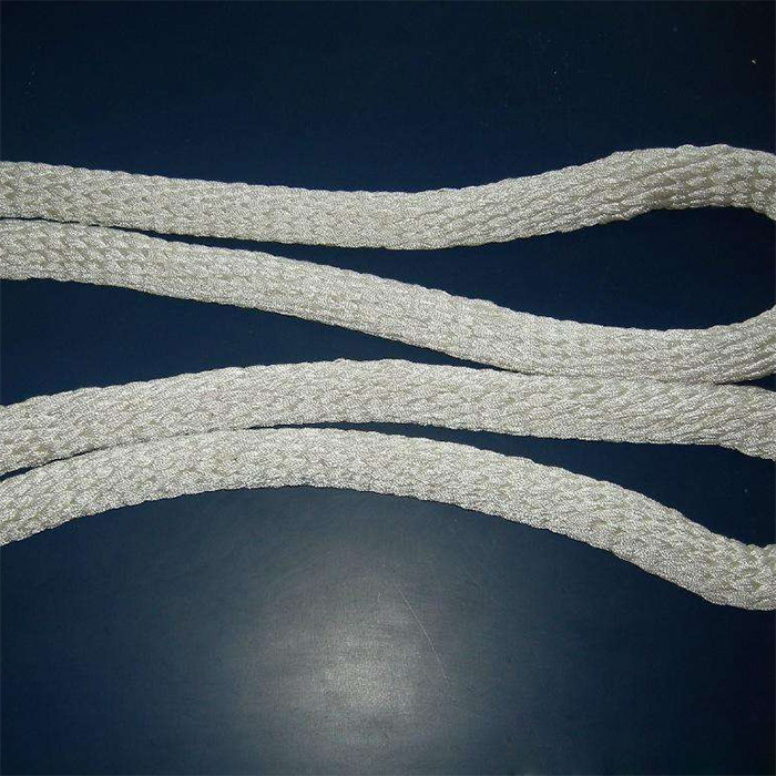 吊装绳